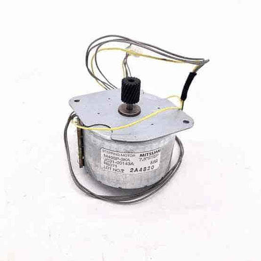 Main Motor For Samsung ML-2160 / M2070 Printer (JC31-00143A)