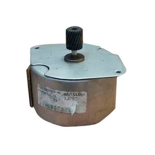 Main Motor for Samsung 2161 3401 Printer