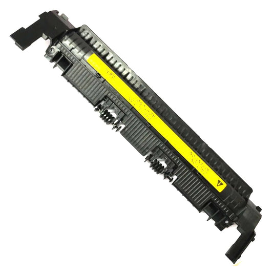 Fuser Cover For HP Laserjet P1007 M1213 M1136 Printer