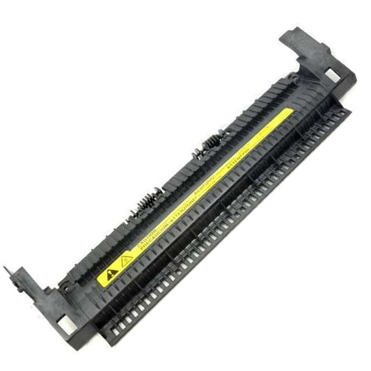 Fuser Cover (Flap) For HP LaserJet L1020 Printer