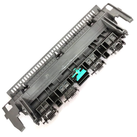 Fuser Cover For HP Laserjet P1566 P1606dn M202dn MF4750 MF244DW Printer