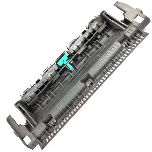 Fuser Cover For HP Laserjet P1566 P1606dn M202dn MF4750 MF244DW Printer