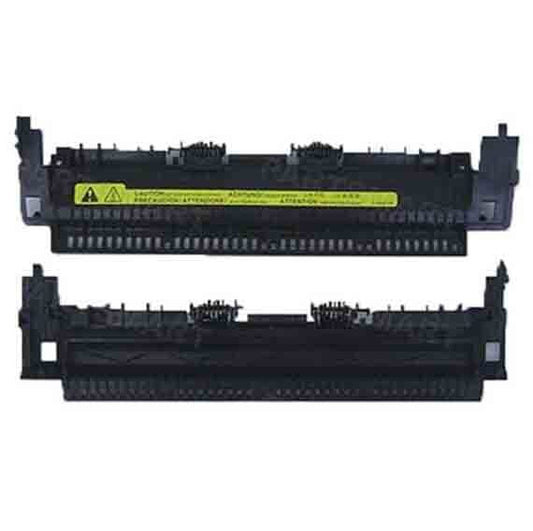 Fuser Cover For HP LJ 1022