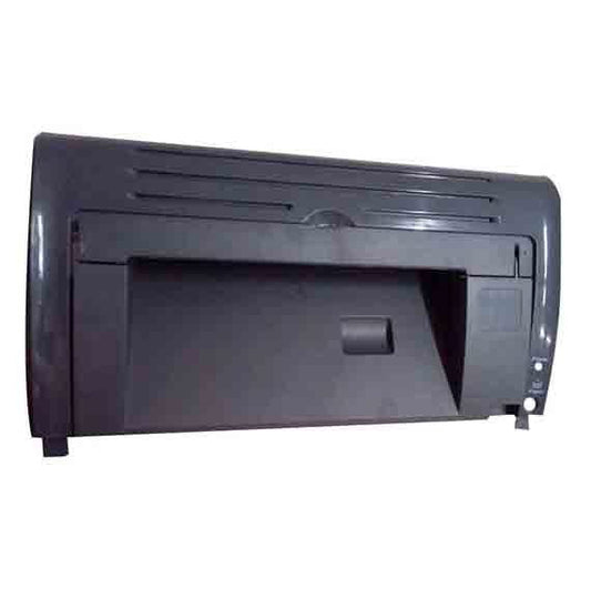 Top Cover For Canon LBP2900 LBP3000 Printer