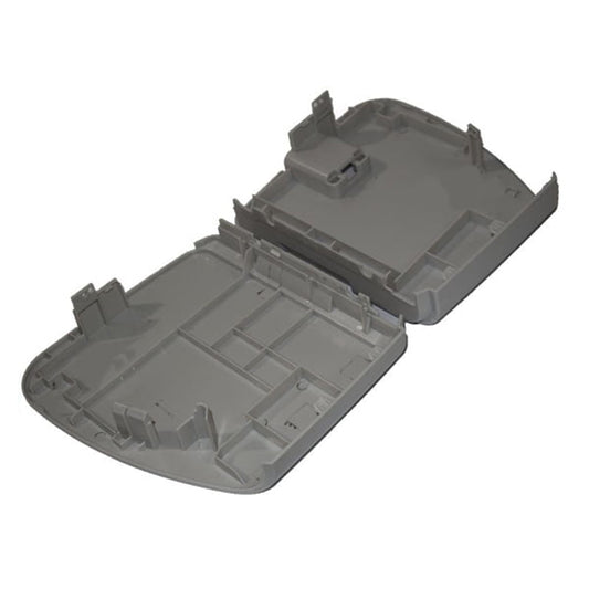 Side Cover Set For Canon LBP2900 LBP3000 Printer