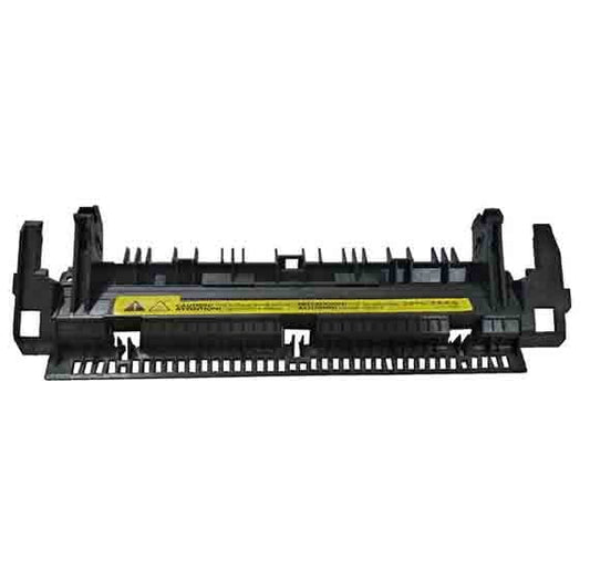 Fuser Cover For HP Laserjet M1536