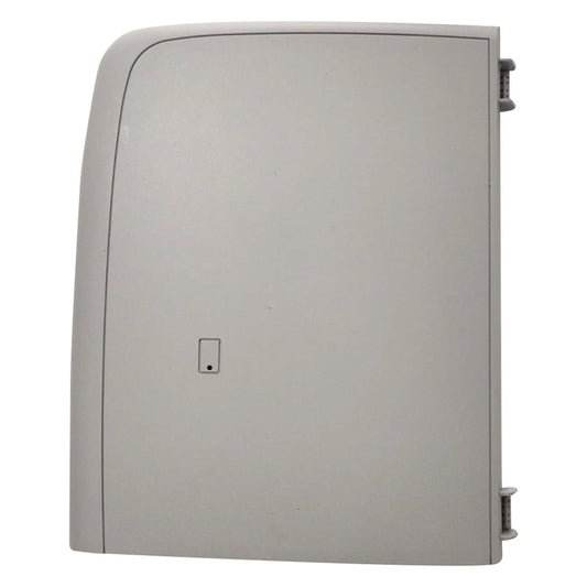 Scanner Top Cover (CCD Cover) For HP Laserjet M1005 Printer (CB376-60105)
