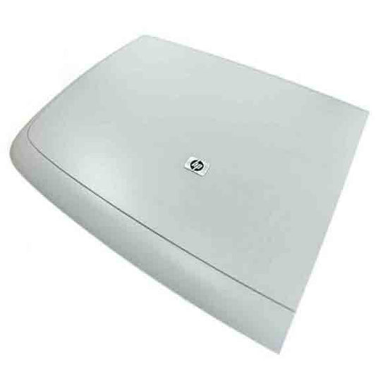 Scanner Top Cover (CCD Cover) For HP Laserjet M1005 Printer (CB376-60105)
