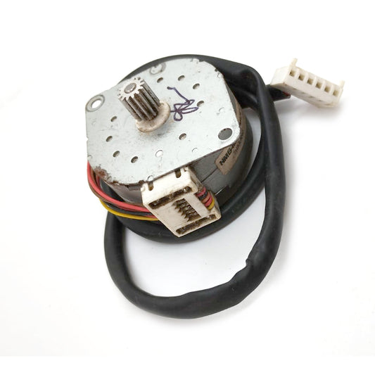 Paper Feed Motor For Epson CSX450