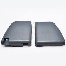 Side Cover For HP Laserjet P1007 Printer