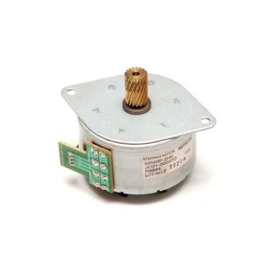 Main Motor for Samsung 1640 1660 1666 1676