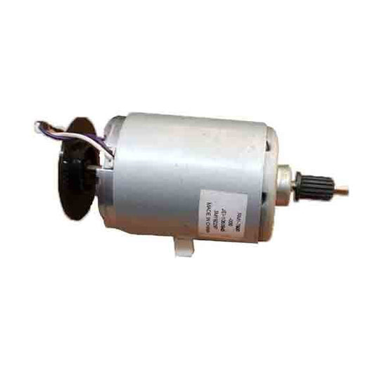 Main Motor For HP Laserjet M1136 M1213 M1218 P1102 P1108 Printer