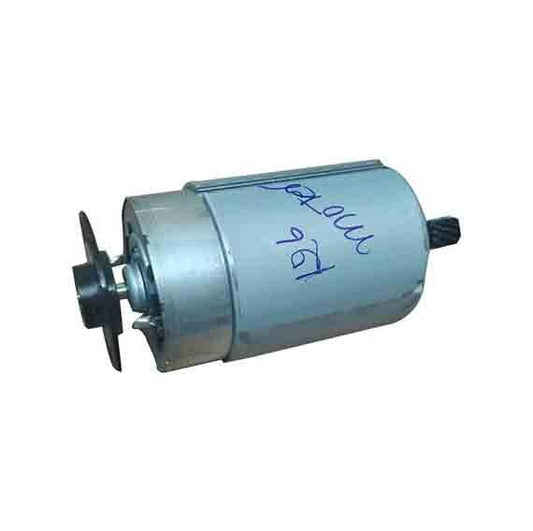 Main Motor For HP Laserjet M126 M128 Printer