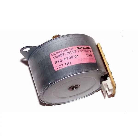 Main Motor For HP LaserJet L1020 M1005 Canon LBP2900 Printer