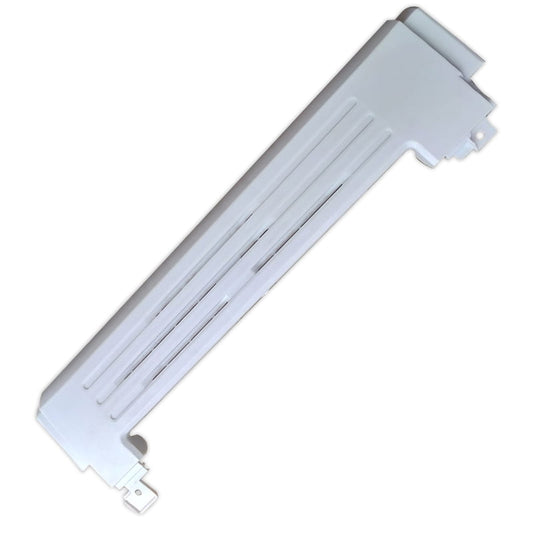 Top Cover Jali For HP LaserJet L1020 Printer