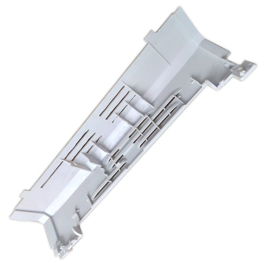 Top Cover Jali For HP LaserJet L1020 Printer
