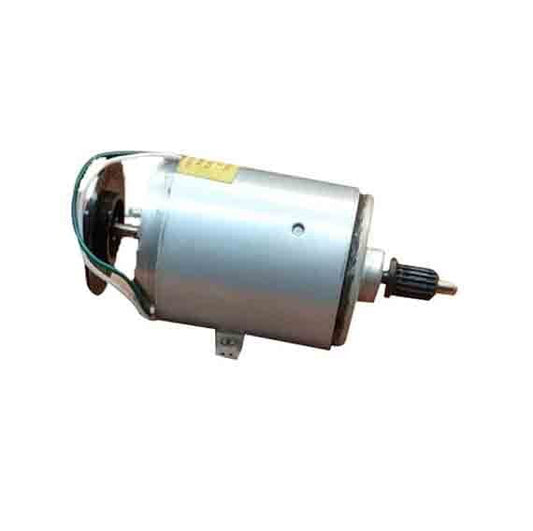 Main Motor For Canon G3010 Printer