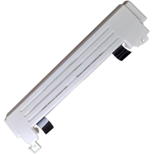 Top Cover Jali Import Quality For HP LaserJet L1020 Printer