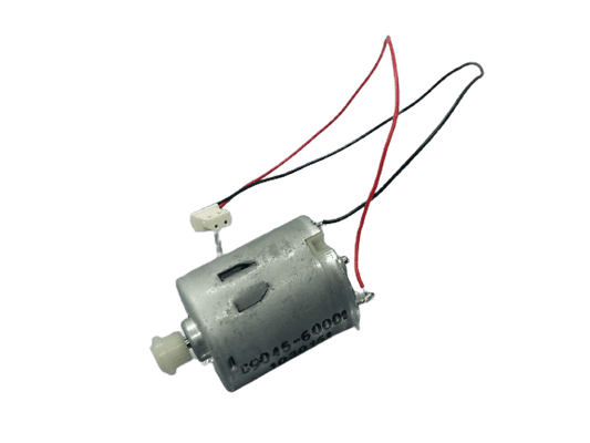 Paper Feeder Motor For HP DeskJet GT5810/3835