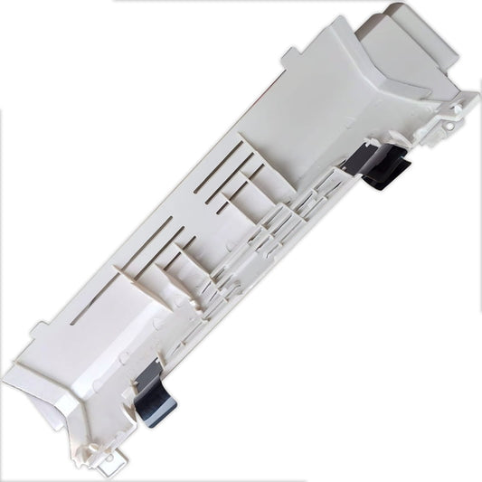 Top Cover Jali Import Quality For HP LaserJet L1020 Printer