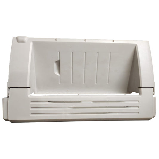Top Cover With Jali Import Quality For HP LaserJet L1020