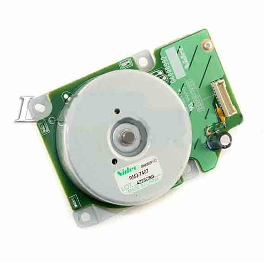 Main Motor HP Laserjet Pro 200 M252 Printer