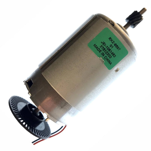 Main Motor For HP Laserjet Pro MFP M227FDW M132 M104 Printer