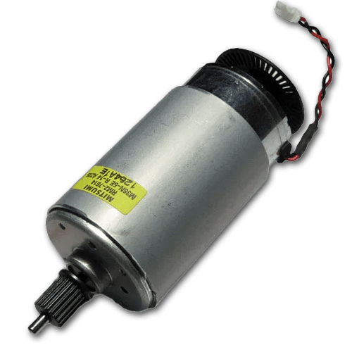 Main Motor For HP Laserjet 202 226 Printer
