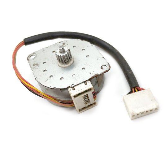 Paper Feed Motor For Epson LQ DSI 5235