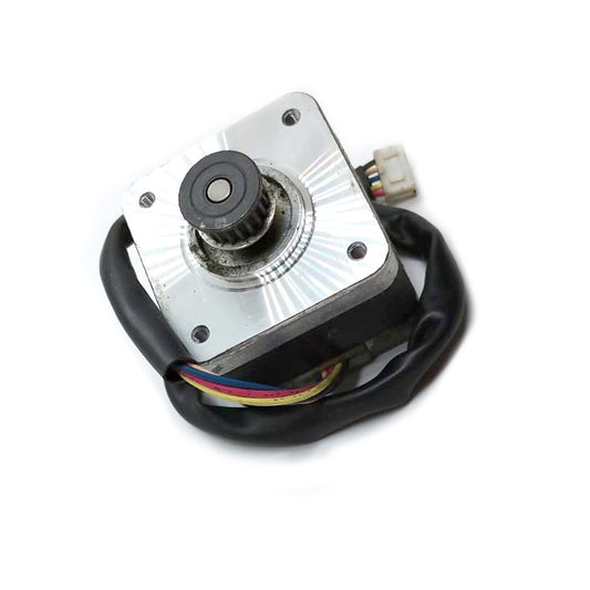 Carriage Motor For Epson LQ DSI 5235