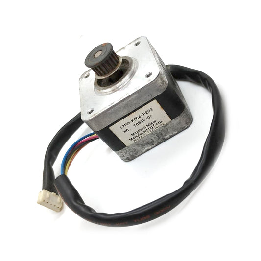Carriage Motor For Epson CSX450