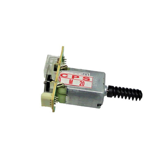 CCD Motor For HP Laserjet M435 Printer