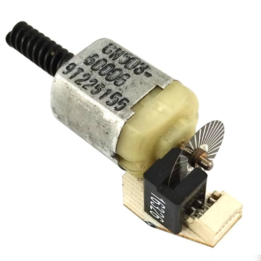 CCD Motor For HP Laserjet M126 M128 M226dn Printer