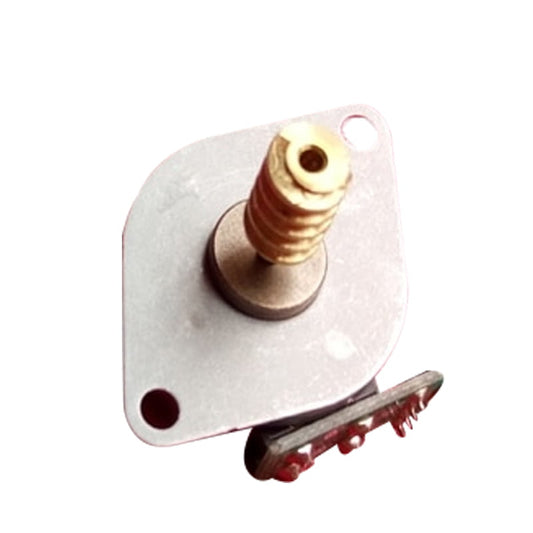 CCD Motor For Epson M200 Printer