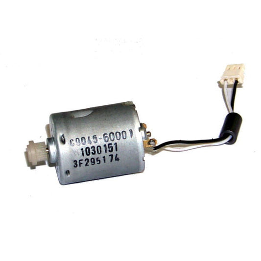 Carriage Motor For HP DeskJet GT5810 5820 Printer