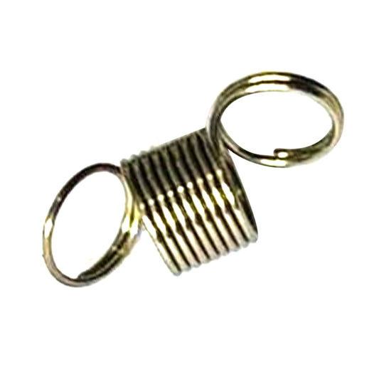Extension Spring (1.41) For Epson L110 L130 L210 L220 L360 L380 L405 L565 M100 M200 M205