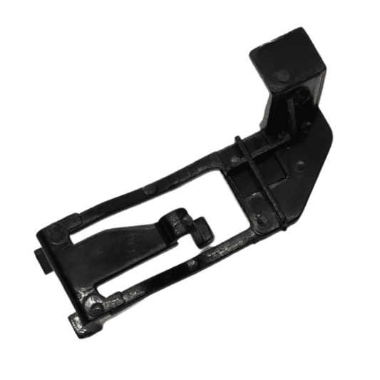 Power Switch Lock For HP P1007 P1108 Canon 6030