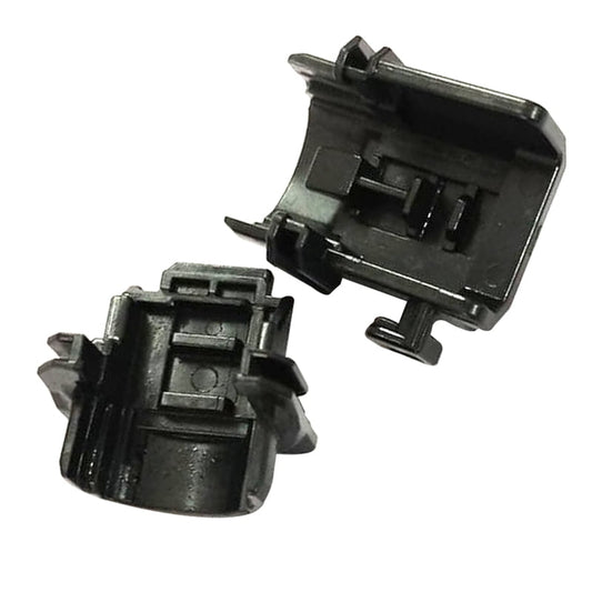 Fuser Heater Lock Set For HP Laserjet 203 Printer
