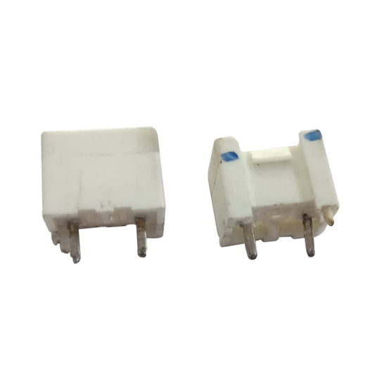 Fuser Connector for HP Laserjet M1136 Power Supply