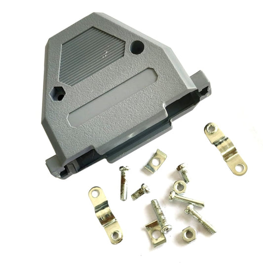 Dust Cover for 37-Pin Connector