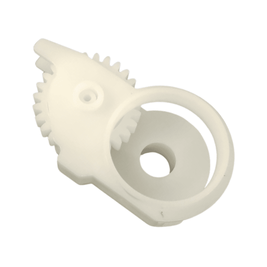Fuser Drive Gear with Holder for HP LaserJet P2035 P2055