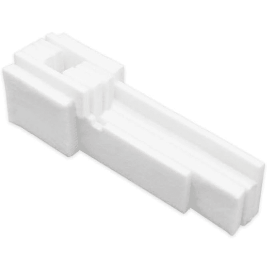 Combo For Import Quality Waste ink Pad Foam (Sponge) Epson L3110 + L210 Printer