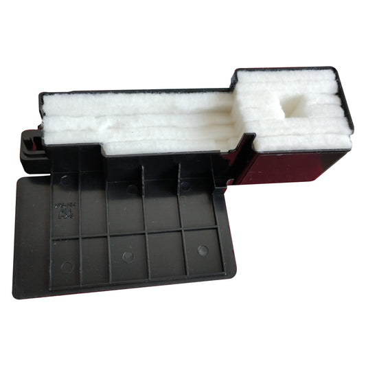 Complete Import Quality Ink Waste Pad for L210 and L3110 (1 pc each)