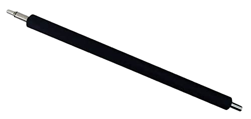 TN2365 Developer Roller For Brother L2300, L2305W, L2320D, L2340