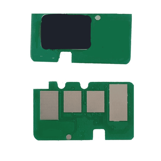 W1112A 110A 136A Toner Chip For HP Laserjet 108 Printer