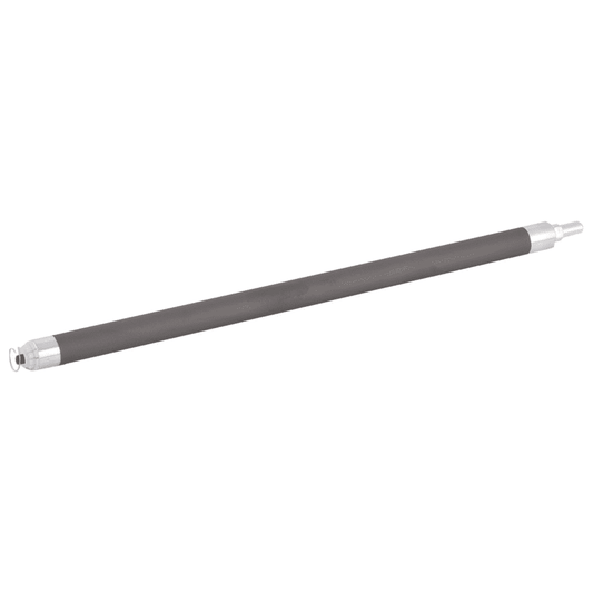 Magnet Roller For HP Laserjet 05A Cartridge