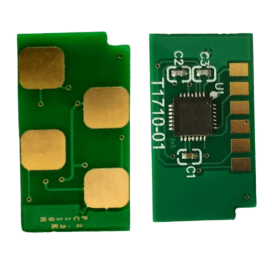 Toner Chip For Pantum PC110-H PA110-H PB110-H PD110-H PD100-H PD200-H PC 110-H/PA 110-H/PB110-H/PD 110-H/PD 100-H/PD 200-H Printer