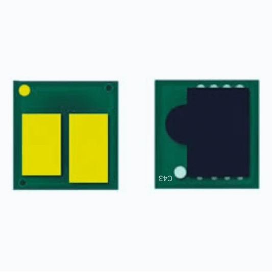 Toner Cartridge Chip 137A (W1370A) For HP Laserjet M208DW M233 Printer