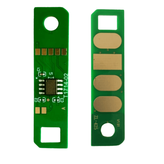 Drum Chip For Pantum DL425 DL425X DL425A DL425 DL425X DL425A DL425 Printer
