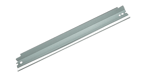 28A 87A 77A Wiper Blade HP Laserjet Pro M403d M403dn M403n M427dw M427fdn M427fdw Printer